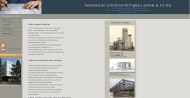 Bild Hafenmeier Immobilien GmbH & Co. KG