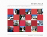 Bild Johann Hrmann GmbH