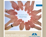 Bild H & M Chemical Trading GmbH