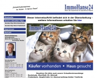Bild Hanse24-Gruppe GmbH