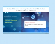 Bild Integrationsfachdienst (IFD) gemeinntzige GmbH