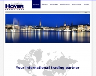 Bild HOYER Handel GmbH
