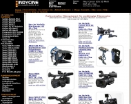 Bild Indycine GmbH