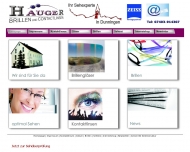 Bild Hauger GmbH