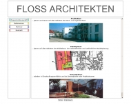 Bild Jrg Floss Architekturbro 