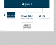 Bild kl, company GmbH