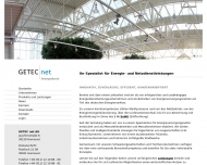 Bild GETEC net GmbH