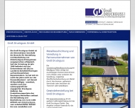 Bild Gro-Druckguss GmbH