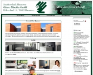 Bild Gnter Mischke GmbH Sanitrtechnik Hannover