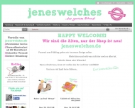 Bild jeneswelches GmbH