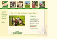 Bild Katharinenheim Endorf e.V.