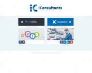 Bild iConsultants GmbH