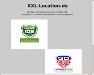 Bild GO-Kart- und Freizeitzentrum Niedergörsdorf GmbH