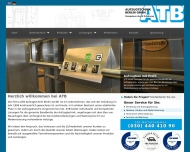 Bild Metzner Henry Fahrzeug-Service
