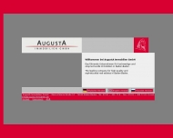 Bild AUGUSTA IMMOBILIEN GmbH