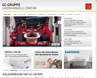 Bild Gienger & Funk KG Fachgrohandel fr Haustechnik