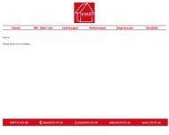 Bild IVHU GmbH