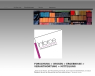 Bild Inforce ffentlichkeitsarbeit GmbH