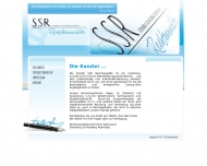 Bild J.U.R.A. Affairs GmbH