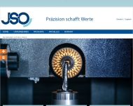 Bild Jakob Schmid GmbH + Co.KG