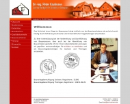 Bild IfL Ingenieurbro fr Leichtbau GmbH & Co.KG