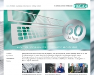 Bild HOJU-Beschlag GmbH