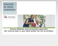 Bild Institut fr Pflege und Soziales (IPS) Gemeinntzige Gsellschaft mbH