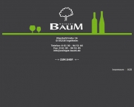 Bild Hermann Baum GmbH Abfllbetrieb