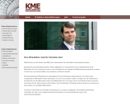 Bild KME Kern Medical Engineering GmbH