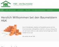 Bild Hainmller/Klingelhfer OHG