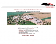 Bild Holger Behnke GmbH & Co. KG