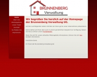 Bild Brunnenberg Verwaltung UG (haftungsbeschrnkt)