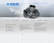Bild Goeke Verwaltungs-GmbH