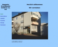 Bild Heppeler Verwaltungs GmbH