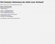 Bild Jckel + Partner GmbH