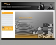 Bild INSUP GmbH & Co. KG
