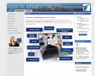 Bild IFTT EDV-Consult GmbH