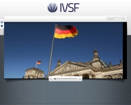 Bild Interessenverband der Spediteure und Fuhrunternehmer e.V.