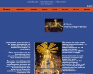 Bild Image-Verkaufsanlagen Vertriebs GmbH