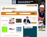 Bild Harald Schrder Fleischwaren GmbH