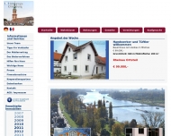 Bild R.G. Brning Immobilien GmbH