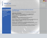 Bild MeliCon GmbH