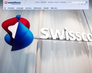 Bild Westiform GmbH & Co. KG