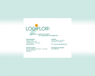 Bild Logiflor GmbH