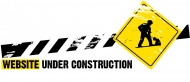 Bild Mayer Fashion GmbH