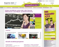 Bild Kommunikationsagentur Schultze. Walther. Zahel. GmbH