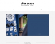 Bild Ltkehaus Brunnenbau GmbH