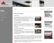 Bild Mayer Schaltechnik GmbH