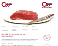 Bild Metzgerei Ott & Sohn OHG