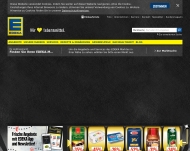 Bild Mecklenborg GmbH